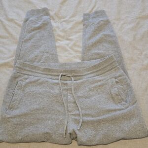 Patrick Assaraf sweats sz L